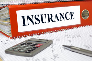 Income Protection Insurance