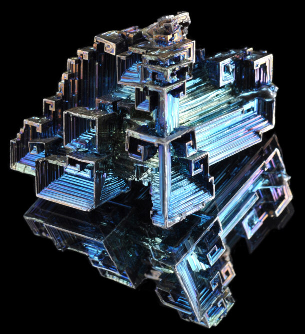 bismuth