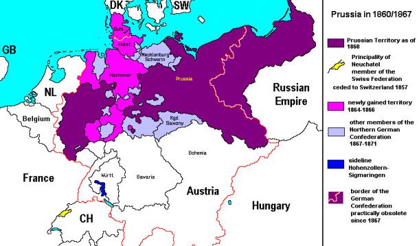 prussian-map