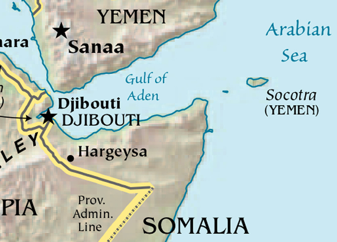 gulf-of-aden-is-located-right-in-the-middle-of-the-war-torn-middle-east