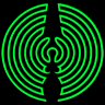 Founded in 1962, the Church of All Worlds is a religion established by Oberon Zell-Ravenheart, along with his wife Morning Glory Zell-Ravenheart. 