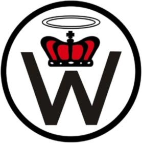 The Creativity Movement is a white supremacist group that promotes the �Caucasian Only� group that followers call �Creativity�. 