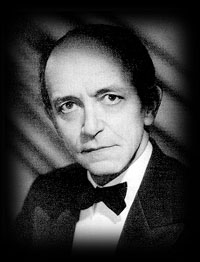 Established in 1922 by Dr. Paul Foster Case, Builders of the Adytum (BOTA) is a religion that amalgamates elements of Christianity, Judaism, Astrology and aspects of psychology as well as occultism.