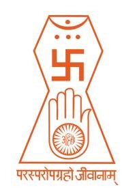 Jainism was established over 2,500 years ago in India and it continues today with around four million followers. 
