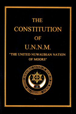 Dating back to New York in the 1970s, Nuwaubian�s initially began as a Black Muslim organization and the group has since gone through a number of changes.
