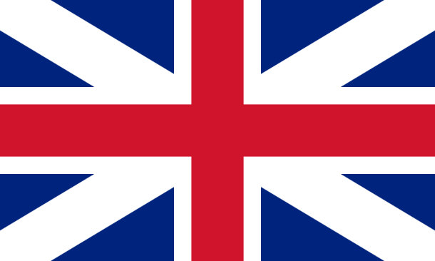 british subjects