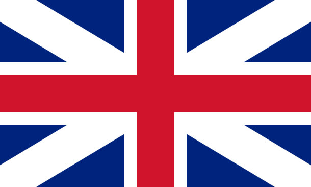 british subjects