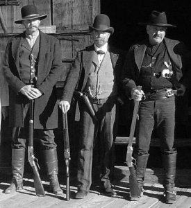 pinkertons detective agency pinkertons detective agency