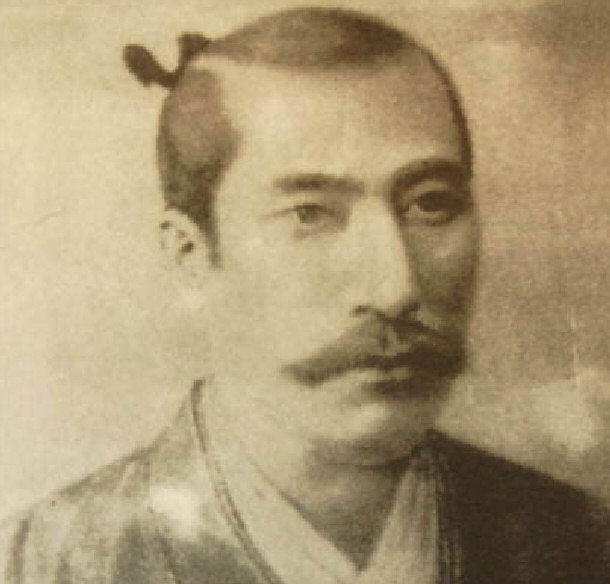 Oda Nobunaga