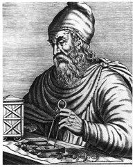 Archimedes