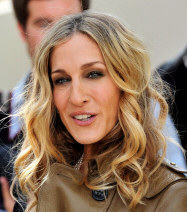 Sarah Jessica Parker