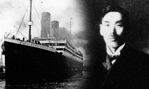 Masabumi Hosono - Sole Japanese Survivor