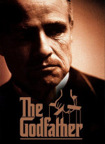 The Godfather