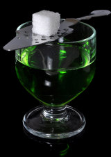 Absinthe