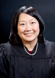 Kathleen Koh Lawyer