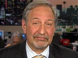 Mark Geragos Laywer