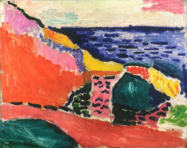 Matisse