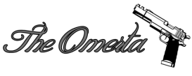 The Omerta