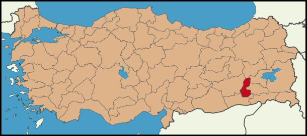 The mayor of the Turkish hamlet of Batman apparently considered launching legal action against film maker, Christopher Nolan and the film studio, Warner Brothers.