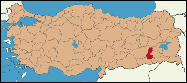 The mayor of the Turkish hamlet of Batman apparently considered launching legal action against film maker, Christopher Nolan and the film studio, Warner Brothers. 