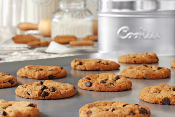 Wanita Young took Ostergaard and Zellitti to civil court, suing them both for pain, suffering and the medical bill incurred from her panic attack over them giving her cookies.