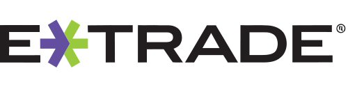 e trade