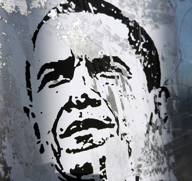 art-obama