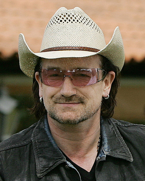 bono