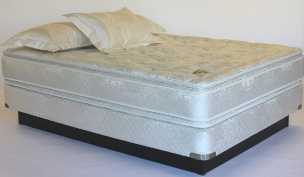 mattress