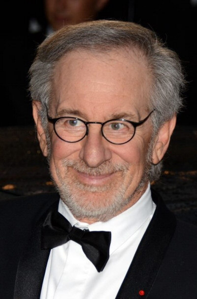 Spielberg