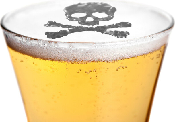 pains abdominal alcohol withdrawal symptoms