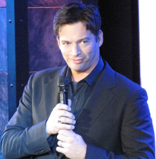 Musician and actor, Harry Connick, Jr., has had success in a variety of fields, but many people are not aware of this celebrity’s inventiveness.