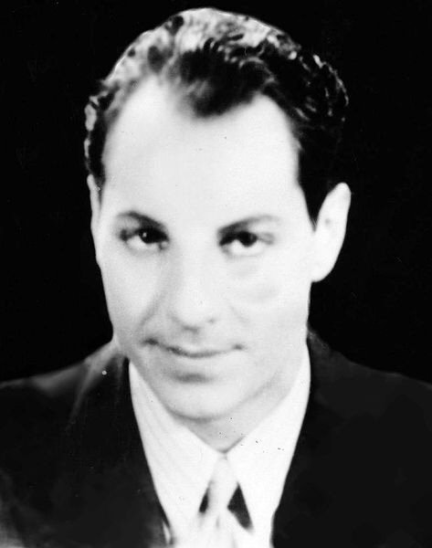 Zeppo was the youngest of the Marxs brother and he contributed to the comedy acts but never had a distinct appearance on screen.