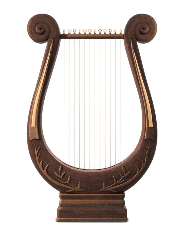 Lyre