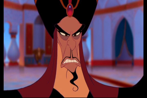 jafar