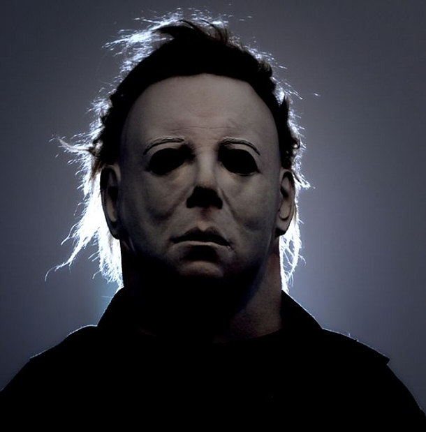 Michael Myers