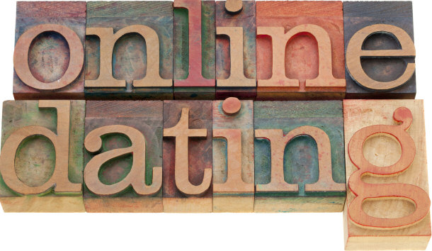 online dating