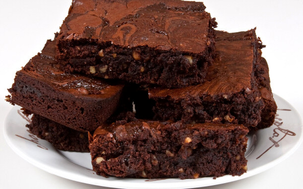 Chocolate Brownies