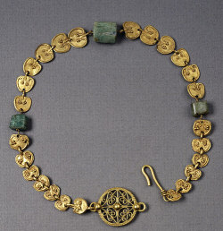 roman charm jewelry