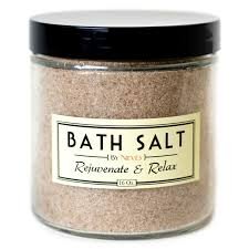 Bath Salts dangerous