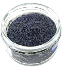 caviar