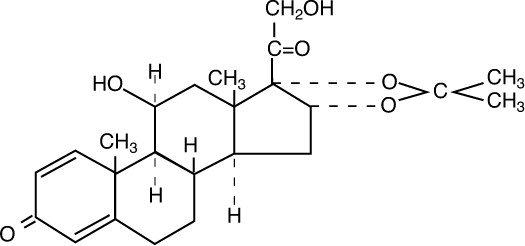 Sodium lauryl sulfate formula