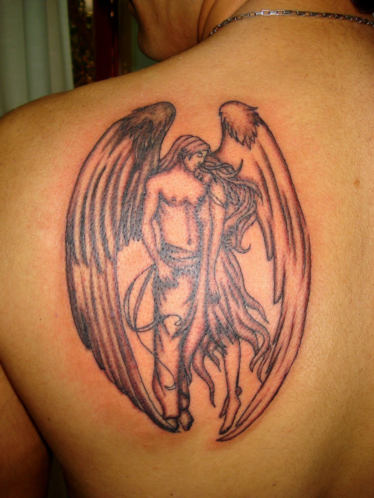 Most Common Tattoo Designs and their Meanings