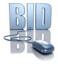 Bid on Articles