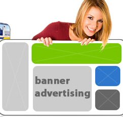 Ad Banners
