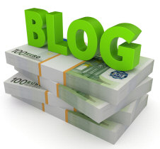 Blog Cash