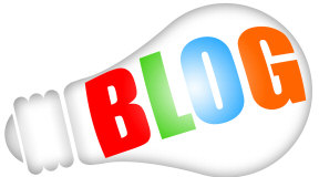 Business Blogging