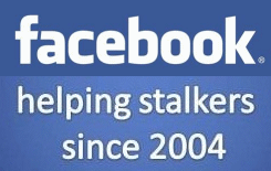 Facebook Stalkers