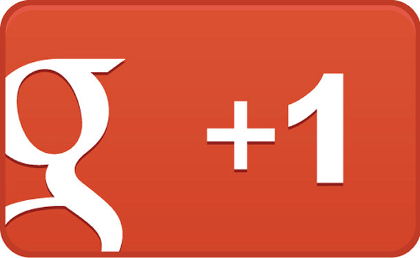 google plus