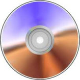 .ISO - CD-ROM